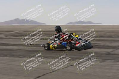 media/Mar-29-2025-Pro Autosports (Sat) [[89b1c017ad]]/6-Purple Group/Session 2 (Bowl)/